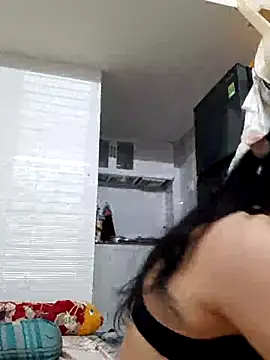 Minn-cute online show from October 2025 12:57:02 PM