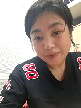 Minn-cute online show from April 2026 02:37:02 AM