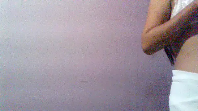 ANNU 484 online show from October 2025 06:27:02 AM