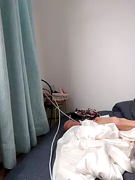 Mer78 online show from October 2025 04:15:01 AM