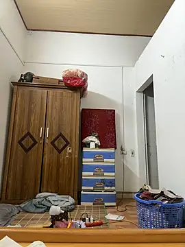 Snapshot of July-Asian chatting on September 2025 01:28:01 AM July-Asian online show from September 2025 01:28:01 AM