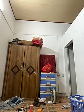 Snapshot of July-Asian chatting on September 2025 11:51:01 PM July-Asian online show from September 2025 11:51:01 PM