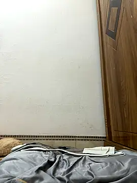 Snapshot of July-Asian chatting on September 2025 11:57:01 AM July-Asian online show from September 2025 11:57:01 AM