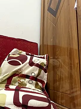 Snapshot of July-Asian chatting on October 2025 10:35:02 AM July-Asian online show from October 2025 10:35:02 AM