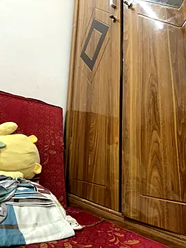 Snapshot of July-Asian chatting on October 2025 10:57:02 AM July-Asian online show from October 2025 10:57:02 AM