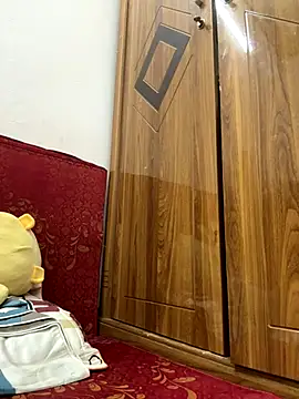 Snapshot of July-Asian chatting on October 2025 11:14:01 PM July-Asian online show from October 2025 11:14:01 PM