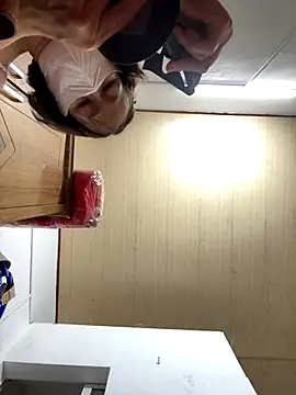 Snapshot of July-Asian chatting on October 2025 12:59:02 PM July-Asian online show from October 2025 12:59:02 PM