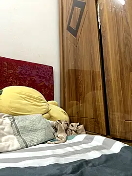 Snapshot of July-Asian chatting on October 2025 02:56:02 PM July-Asian online show from October 2025 02:56:02 PM