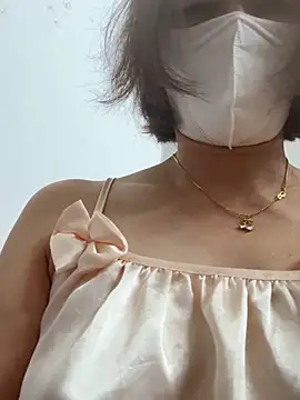 July-Asian online show from November 2025 10:54:02 AM