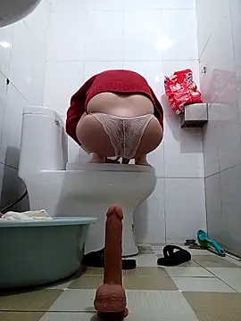 July-Asian online show from February 2026 10:53:02 AM