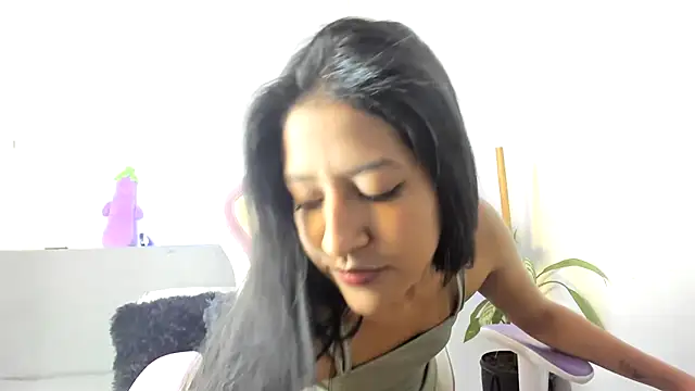 Valery mz online show from December 2025 02:32:02 AM