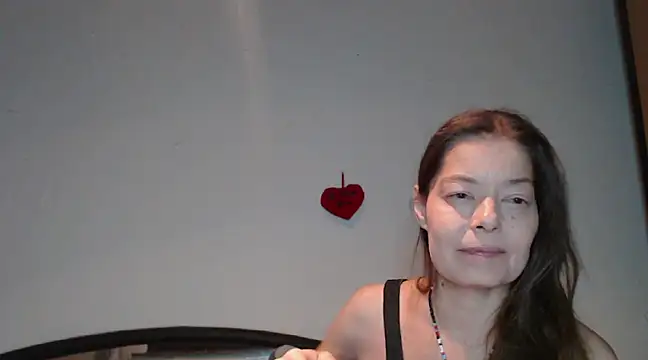 SexySarah177 online show from January 2025 08:31:02 PM