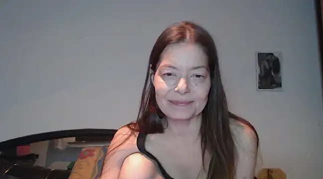 SexySarah177 online show from January 2025 10:12:01 PM