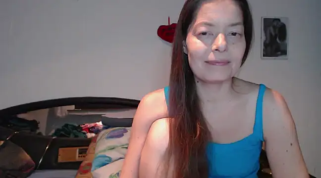 SexySarah177 online show from February 2025 09:29:02 PM