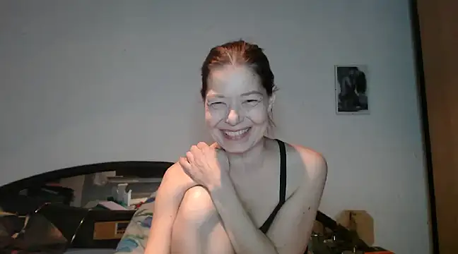 SexySarah177 online show from February 2025 09:48:01 PM