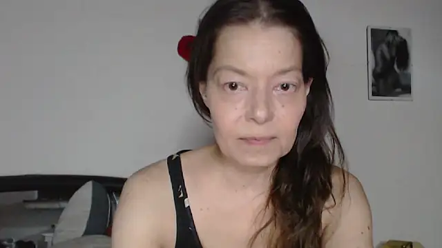 SexySarah177 online show from February 2026 09:35:02 PM