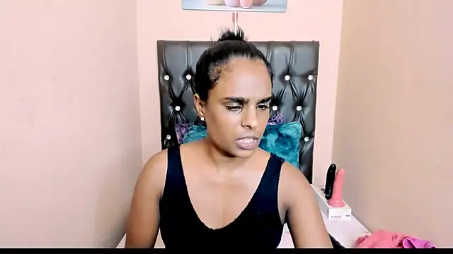 Toxicfantasy4u online show from February 2026 12:52:02 AM