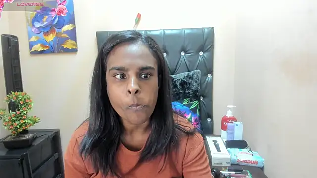 Snapshot of Toxicfantasy4u chatting on July 2026 05:52:01 PM Toxicfantasy4u online show from July 2026 05:52:01 PM