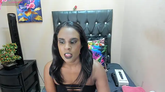 Snapshot of Toxicfantasy4u chatting on July 2026 05:05:01 PM Toxicfantasy4u online show from July 2026 05:05:01 PM