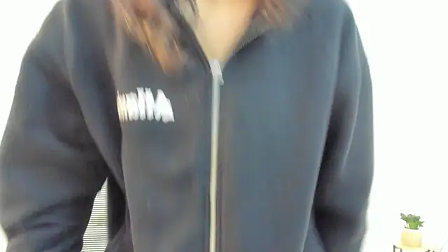 Cherrydollxx online show from October 2025 11:22:02 AM