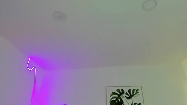 Cherrydollxx online show from October 2025 11:43:02 AM