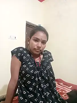 Snapshot of Aapki_Chahat0143 chatting on September 2025 03:11:01 PM Aapki Chahat0143 online show from September 2025 03:11:01 PM