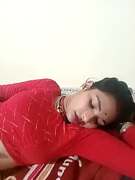 Snapshot of Aapki_Chahat0143 chatting on September 2025 03:22:02 PM Aapki Chahat0143 online show from September 2025 03:22:02 PM