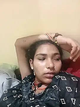 Snapshot of Aapki_Chahat0143 chatting on September 2025 03:34:02 PM Aapki Chahat0143 online show from September 2025 03:34:02 PM