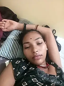 Aapki Chahat0143 online show from October 2025 01:13:01 AM