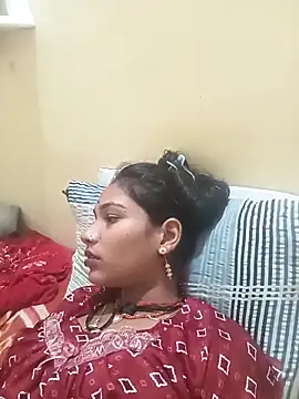 Aapki Chahat0143 online show from October 2025 03:21:02 PM