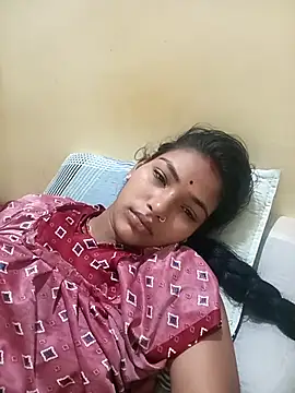 Aapki Chahat0143 online show from October 2025 02:22:02 AM