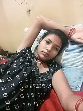 Aapki Chahat0143 online show from October 2025 02:45:02 AM