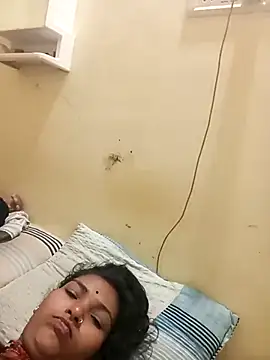 Aapki Chahat0143 online show from October 2025 04:25:02 PM