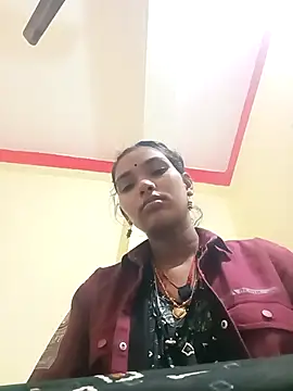 Aapki Chahat0143 online show from October 2025 03:27:01 PM