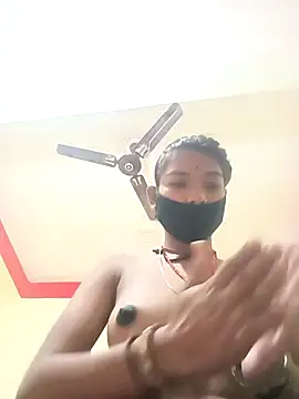 Aapki Chahat0143 online show from November 2025 01:51:02 AM