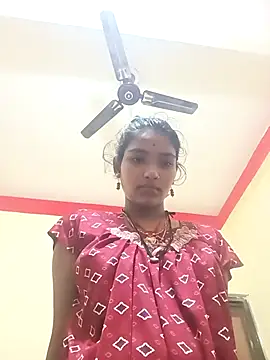 Aapki Chahat0143 online show from November 2025 03:12:02 PM