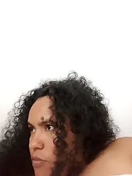 Viviana h online show from November 2025 01:39:02 AM