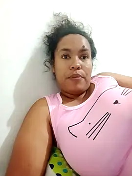 Viviana h online show from November 2025 02:10:01 AM