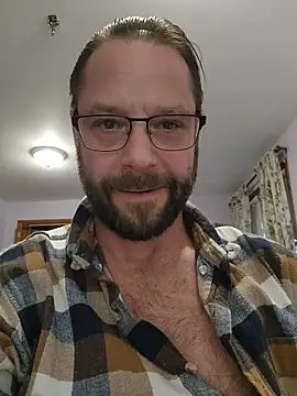 Chiligrande6969 online show from October 2025 09:25:02 PM