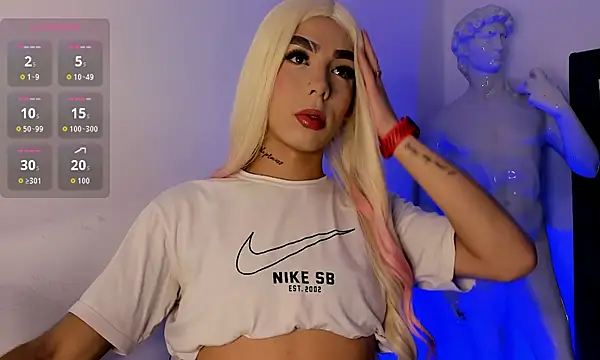 Snapshot of LoganBenedictt chatting on October 2025 02:01:02 AM LoganBenedictt online show from October 2025 02:01:02 AM