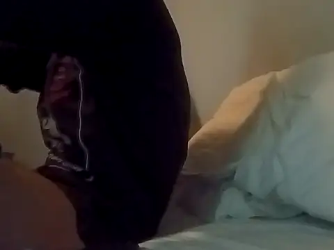 Snapshot of StirringFraction chatting on September 2025 05:53:02 AM StirringFraction online show from September 2025 05:53:02 AM