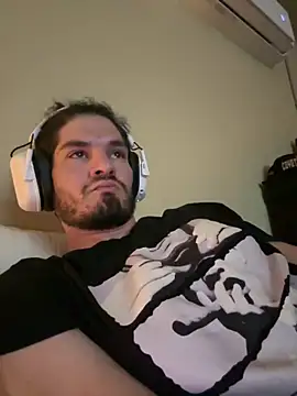 Snapshot of StirringFraction chatting on September 2025 03:33:02 AM StirringFraction online show from September 2025 03:33:02 AM