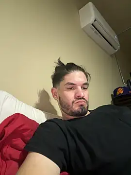 Snapshot of StirringFraction chatting on October 2025 12:41:01 AM StirringFraction online show from October 2025 12:41:01 AM