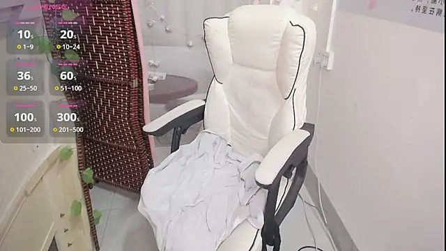 KateCondon online show from March 2026 07:37:02 AM