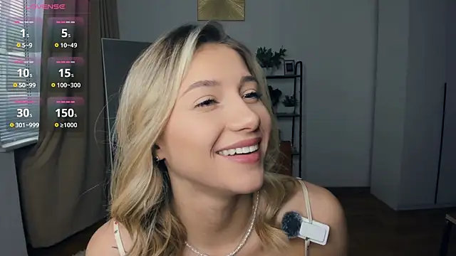 FaaBinaa online show from October 2025 07:22:01 AM