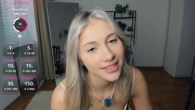 FaaBinaa online show from October 2025 07:18:01 AM