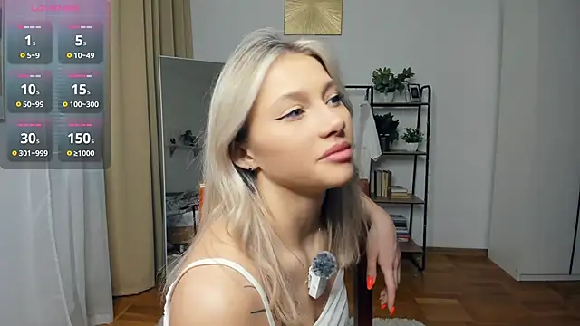 FaaBinaa online show from December 2025 07:24:01 AM