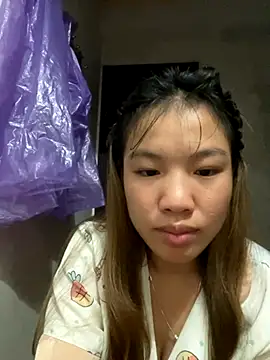 QueenLink online show from September 2025 07:35:02 PM