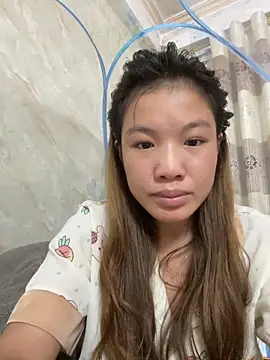 QueenLink online show from September 2025 01:27:01 AM