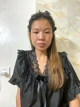 QueenLink online show from September 2025 09:31:01 AM